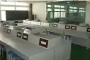 蘭州石化職業(yè)技術學院電子電氣工程學院 通訊設備專業(yè)介紹