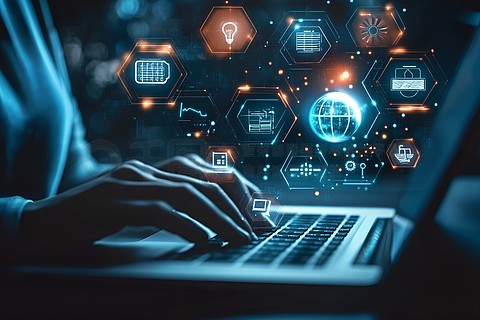 數(shù)字時(shí)代編程技能證書(shū)的價(jià)值與軟件開(kāi)發(fā)工具演進(jìn)